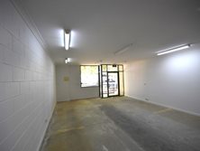 585a Macauley Street, Albury, NSW 2640 - Property 444050 - Image 5