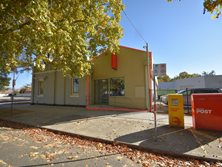 FOR LEASE - Offices | Retail - 585a Macauley Street, Albury, NSW 2640