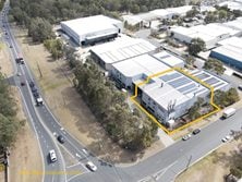 FOR SALE - Industrial - Unit 3, 1 Reaghs Farm Road, Minto, NSW 2566