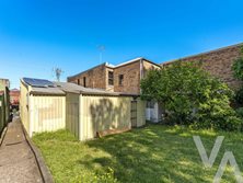 100 & 102 Elder Street, Lambton, NSW 2299 - Property 444054 - Image 29