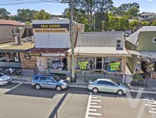 100 & 102 Elder Street, Lambton, NSW 2299 - Property 444054 - Image 15