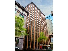 FOR LEASE - Offices | Medical - Level 7-16, 447 Kent Street, Sydney, NSW 2000