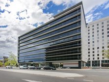 Level 4 Unit 16 28 University Avenue, Canberra, ACT 2601 - Property 444064 - Image 9