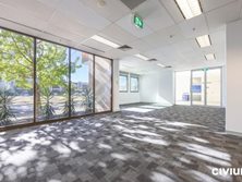  2-6 Bowes Street, Phillip, ACT 2606 - Property 444066 - Image 3