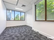  2-6 Bowes Street, Phillip, ACT 2606 - Property 444066 - Image 4