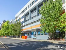 FOR LEASE - Offices -  2-6 Bowes Street, Phillip, ACT 2606