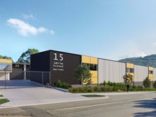 FOR LEASE - Offices - Warriewood, NSW 2102