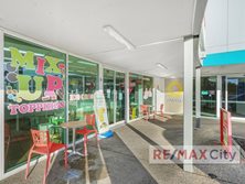 1060 Rochedale Road, Springwood, QLD 4127 - Property 444077 - Image 3