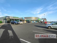 1060 Rochedale Road, Springwood, QLD 4127 - Property 444077 - Image 9