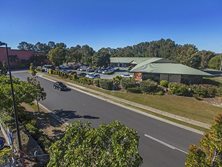 2/1 Bell Place, Mudgeeraba, QLD 4213 - Property 444083 - Image 13
