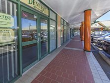 FOR LEASE - Medical - 2/1 Bell Place, Mudgeeraba, QLD 4213