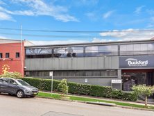 FOR LEASE - Industrial | Showrooms - 31-33 Dickson Avenue, Artarmon, NSW 2064