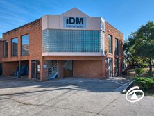 FOR LEASE - Offices - 10-11 Colrado Court, Hallam, VIC 3803