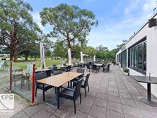 72 Carwar Avenue, Carss Park, NSW 2221 - Property 444086 - Image 3