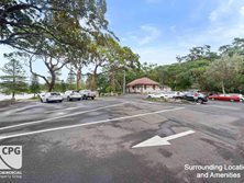72 Carwar Avenue, Carss Park, NSW 2221 - Property 444086 - Image 7