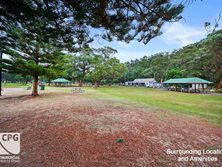 72 Carwar Avenue, Carss Park, NSW 2221 - Property 444086 - Image 8