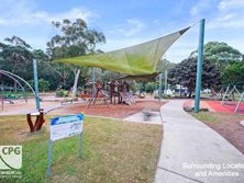 72 Carwar Avenue, Carss Park, NSW 2221 - Property 444086 - Image 11