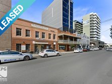 LEASED - Offices - Suites 7 & 8/18 Montgomery Street, Kogarah, NSW 2217