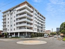 FOR LEASE - Offices - 1/108 Kembla Street, Wollongong, NSW 2500