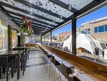 FOR LEASE - Retail | Hotel/Leisure - 1B, 23-25 Burns Bay Road, Lane Cove, NSW 2066