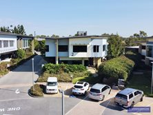 FOR SALE - Offices | Medical - 2D, 2 Flinders Parade, North Lakes, QLD 4509