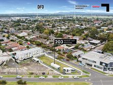 203 Nepean Highway, Mentone, VIC 3194 - Property 444095 - Image 2