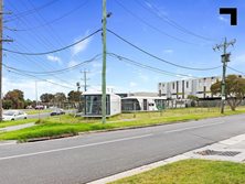 203 Nepean Highway, Mentone, VIC 3194 - Property 444095 - Image 7