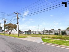 203 Nepean Highway, Mentone, VIC 3194 - Property 444095 - Image 8