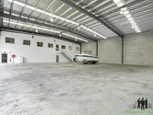 Warehouse, 9A/27 Lear Jet Dr, Caboolture, QLD 4510 - Property 444100 - Image 2