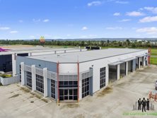 Warehouse, 9A/27 Lear Jet Dr, Caboolture, QLD 4510 - Property 444100 - Image 3
