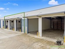 FOR LEASE - Industrial - Warehouse, 9A/27 Lear Jet Dr, Caboolture, QLD 4510