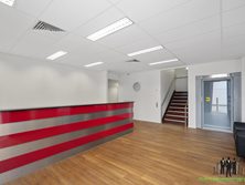 Office, 9A/27 Lear Jet Dr, Caboolture, QLD 4510 - Property 444101 - Image 2
