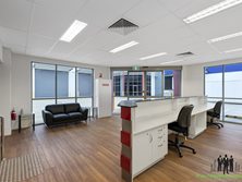 Office, 9A/27 Lear Jet Dr, Caboolture, QLD 4510 - Property 444101 - Image 3