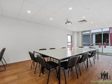 Office, 9A/27 Lear Jet Dr, Caboolture, QLD 4510 - Property 444101 - Image 4