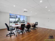 Office, 9A/27 Lear Jet Dr, Caboolture, QLD 4510 - Property 444101 - Image 5
