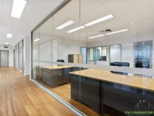 Office, 9A/27 Lear Jet Dr, Caboolture, QLD 4510 - Property 444101 - Image 6