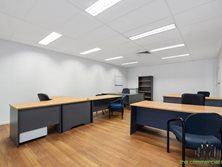 Office, 9A/27 Lear Jet Dr, Caboolture, QLD 4510 - Property 444101 - Image 7