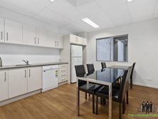 Office, 9A/27 Lear Jet Dr, Caboolture, QLD 4510 - Property 444101 - Image 9