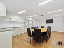 Office, 9A/27 Lear Jet Dr, Caboolture, QLD 4510 - Property 444101 - Image 11