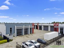 Office, 9A/27 Lear Jet Dr, Caboolture, QLD 4510 - Property 444101 - Image 12
