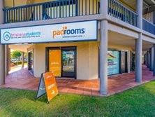 4/1 St Pauls Terrace, Spring Hill, QLD 4000 - Property 444103 - Image 5
