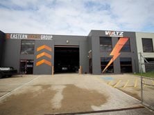 FOR LEASE - Industrial - 1, 1 Ramage Street, Bayswater, VIC 3153