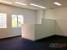 1/15 Donkin Street, West End, QLD 4101 - Property 444117 - Image 4