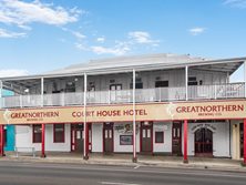 120 Gill Street, Charters Towers, QLD 4820 - Property 444119 - Image 2