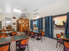 120 Gill Street, Charters Towers, QLD 4820 - Property 444119 - Image 13