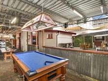 120 Gill Street, Charters Towers, QLD 4820 - Property 444119 - Image 16