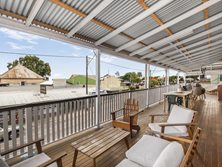 120 Gill Street, Charters Towers, QLD 4820 - Property 444119 - Image 22