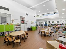 Endeavour Early Educ 173-175 Majors Bay Road, Concord, NSW 2137 - Property 444121 - Image 3