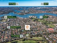FOR SALE - Retail | Showrooms | Medical - Endeavour Early Educ 173-175 Majors Bay Road, Concord, NSW 2137
