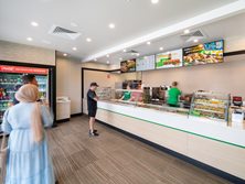 7-Eleven, Red Rooster & Subway, Corporation Avenue, Bathurst, NSW 2795 - Property 444122 - Image 8